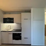 Apartment Cigalou - Refait A Neuf Apercu Clim Parking *