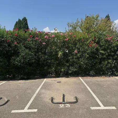 Cigalou - Refait A Neuf Apercu Clim Parking *