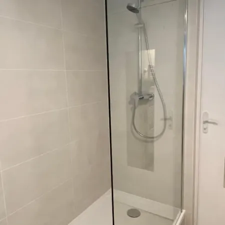 Cigalou - Refait A Neuf Apercu Clim Parking Daire